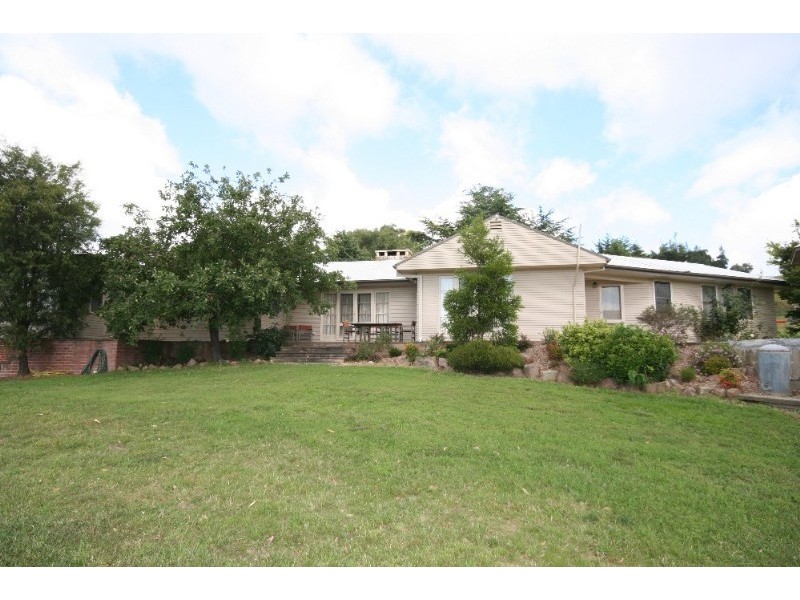 Little Hartley NSW 2790