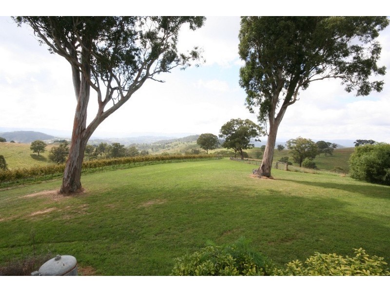 Little Hartley NSW 2790