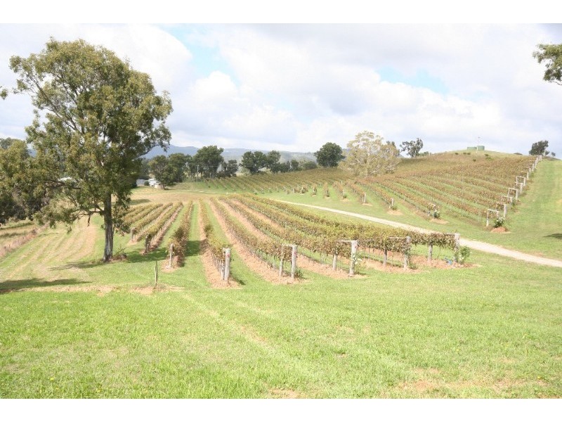 Little Hartley NSW 2790