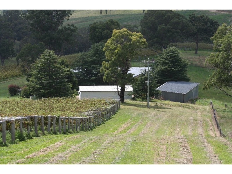 Little Hartley NSW 2790