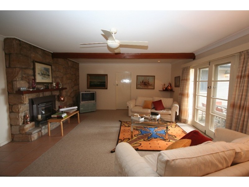 Little Hartley NSW 2790