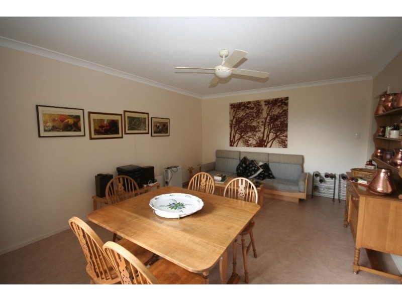 Little Hartley NSW 2790