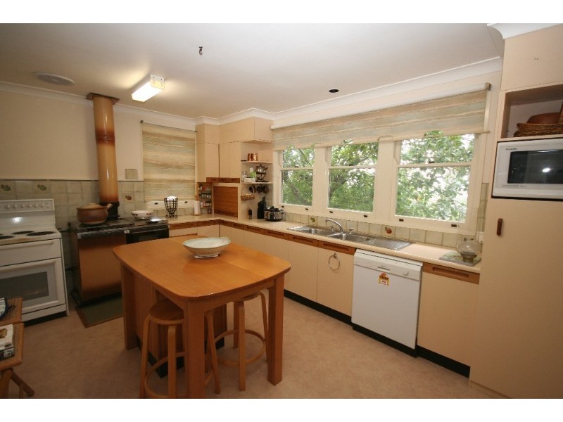 Little Hartley NSW 2790