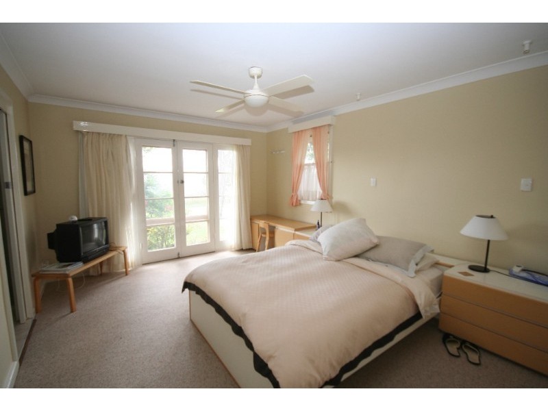 Little Hartley NSW 2790