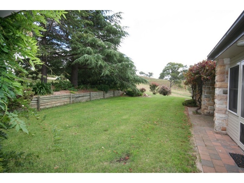 Little Hartley NSW 2790