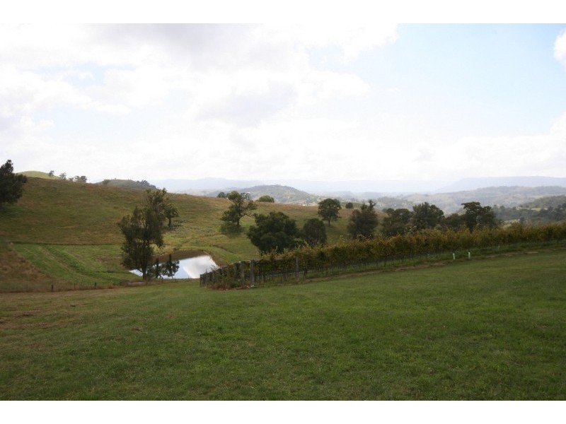 Little Hartley NSW 2790