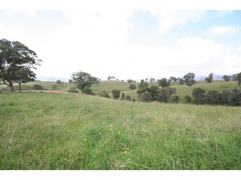 Little Hartley NSW 2790