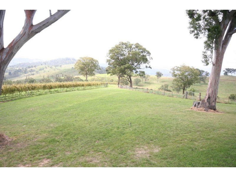 Little Hartley NSW 2790