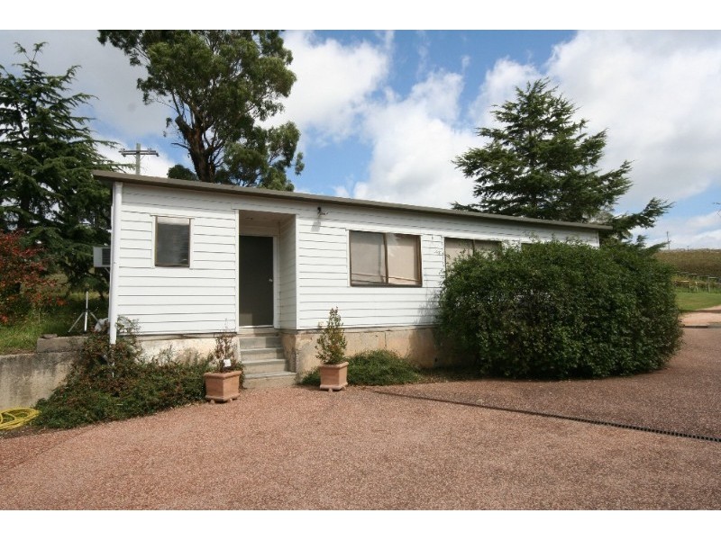 Little Hartley NSW 2790