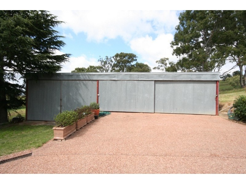 Little Hartley NSW 2790