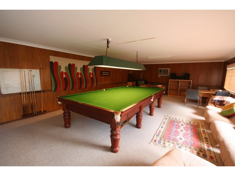 Little Hartley NSW 2790