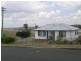 131 NORTH Street, Oberon NSW 2787