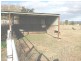55 Calare Street, Cowra NSW 2794