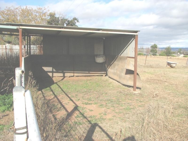 55 Calare Street, Cowra NSW 2794