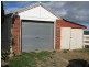 55 Calare Street, Cowra NSW 2794