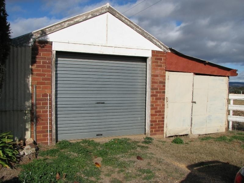 55 Calare Street, Cowra NSW 2794