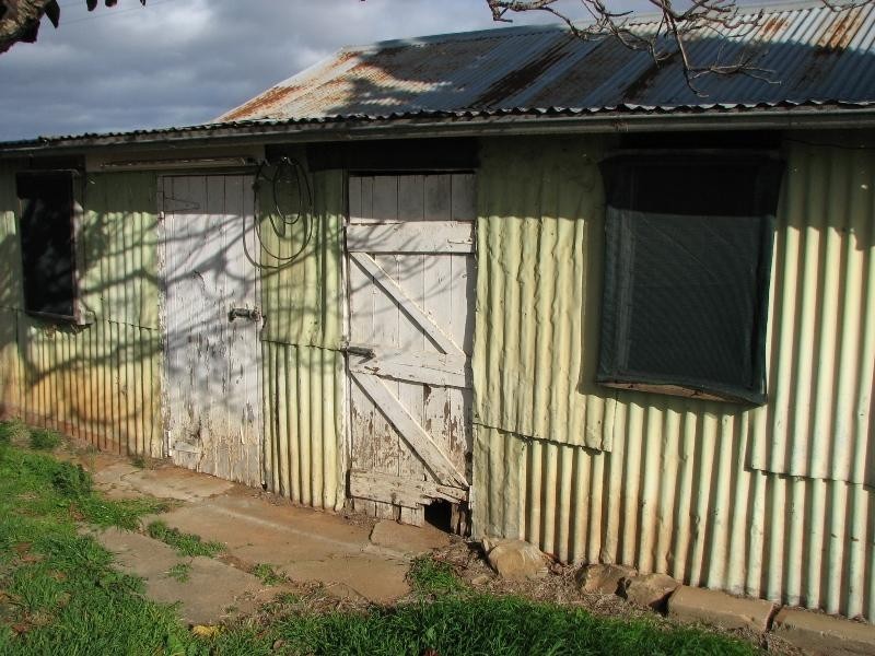 55 Calare Street, Cowra NSW 2794