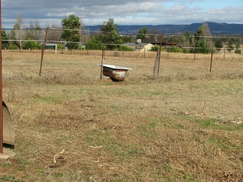 55 Calare Street, Cowra NSW 2794