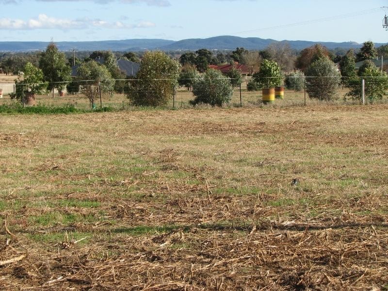 55 Calare Street, Cowra NSW 2794