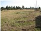 55 Calare Street, Cowra NSW 2794