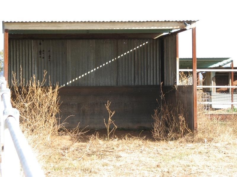 55 Calare Street, Cowra NSW 2794