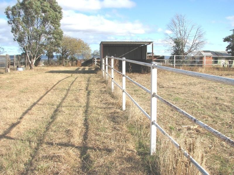 55 Calare Street, Cowra NSW 2794