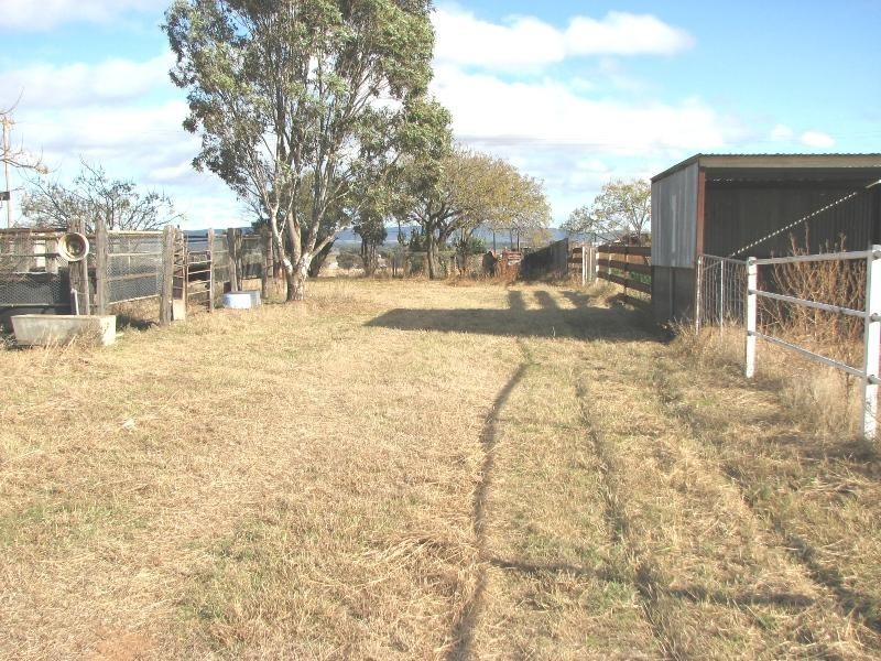 55 Calare Street, Cowra NSW 2794