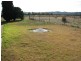 55 Calare Street, Cowra NSW 2794