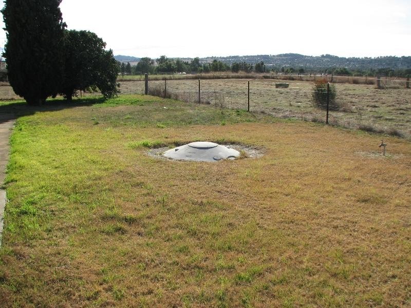 55 Calare Street, Cowra NSW 2794