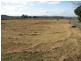 55 Calare Street, Cowra NSW 2794