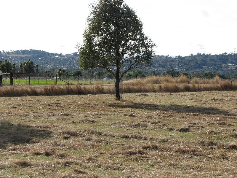 55 Calare Street, Cowra NSW 2794