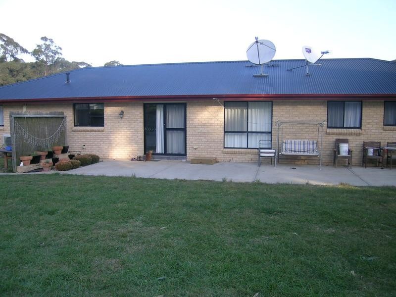 6 Reserve Avenue, Black Springs NSW 2787