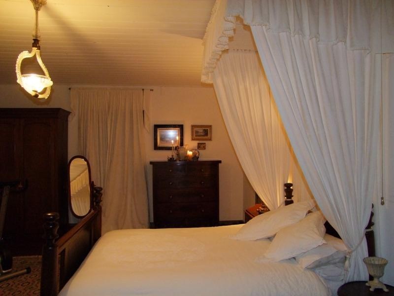 397 Mutton Falls Road, Tarana NSW 2787