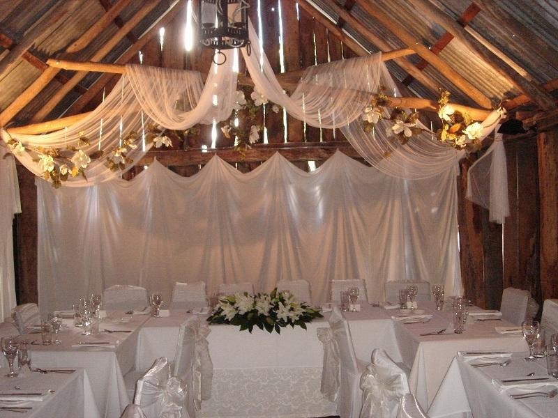 397 Mutton Falls Road, Tarana NSW 2787