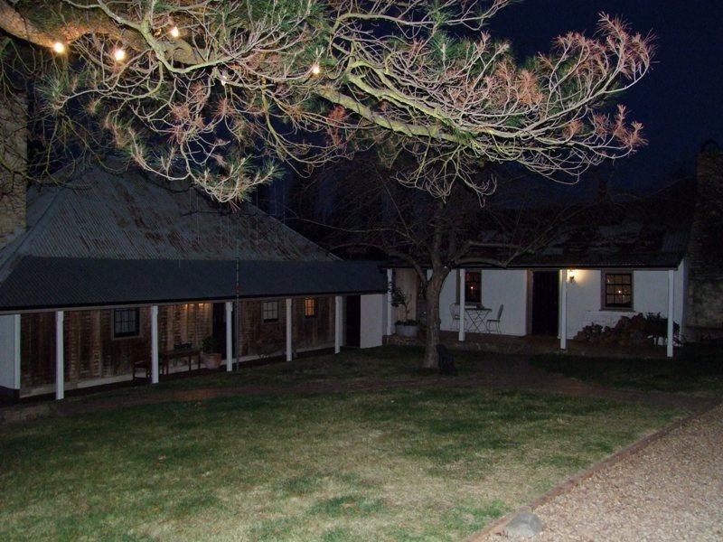 397 Mutton Falls Road, Tarana NSW 2787