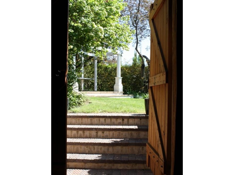 397 Mutton Falls Road, Tarana NSW 2787