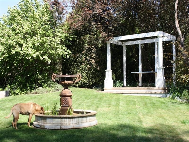 397 Mutton Falls Road, Tarana NSW 2787