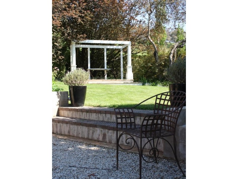 397 Mutton Falls Road, Tarana NSW 2787