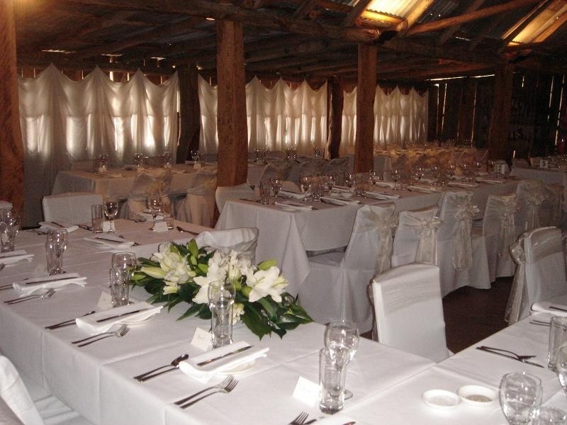 397 Mutton Falls Road, Tarana NSW 2787