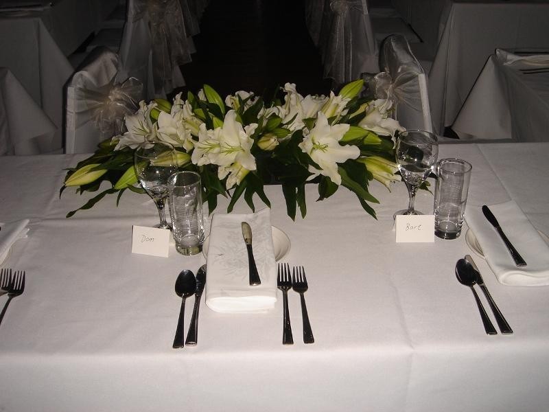 397 Mutton Falls Road, Tarana NSW 2787