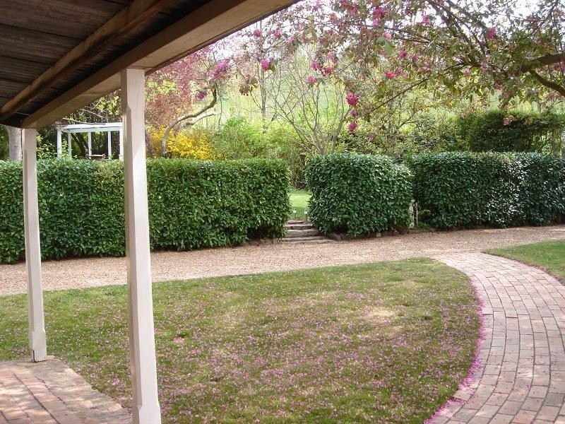 397 Mutton Falls Road, Tarana NSW 2787