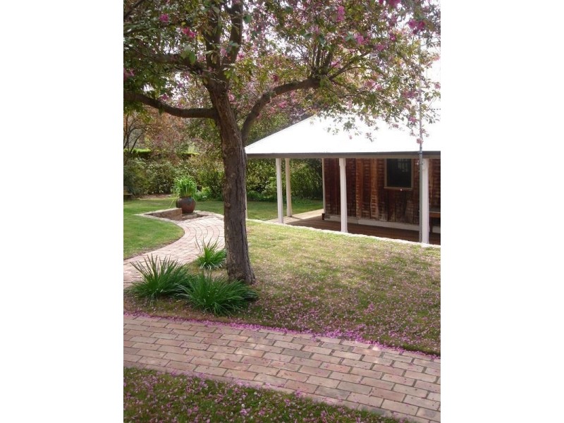 397 Mutton Falls Road, Tarana NSW 2787