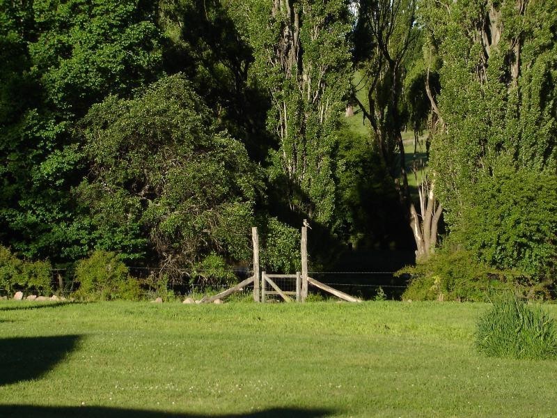 397 Mutton Falls Road, Tarana NSW 2787