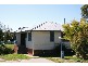 Oberon NSW 2787