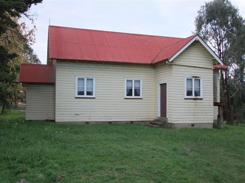 0 Village Road, Bathurst NSW 2795