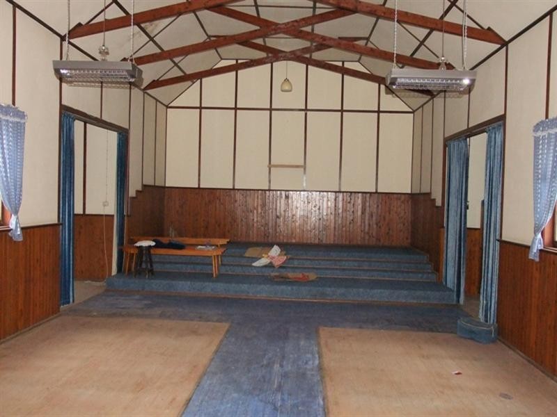 0 Village Road, Bathurst NSW 2795