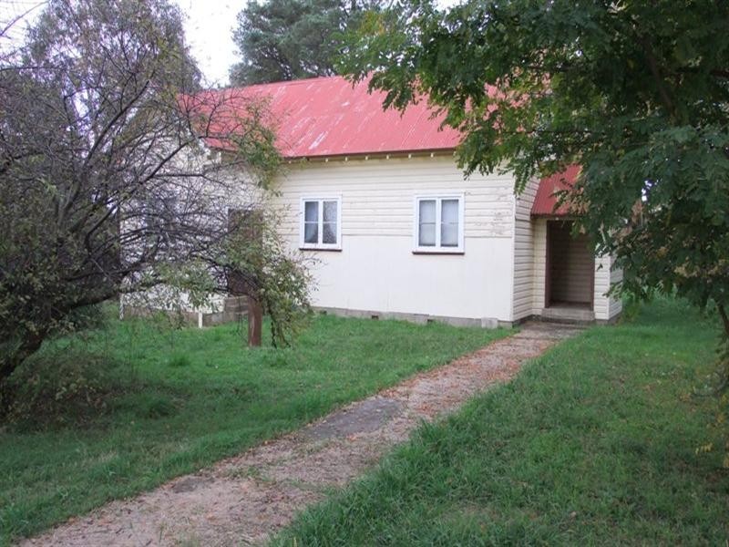 0 Village Road, Bathurst NSW 2795