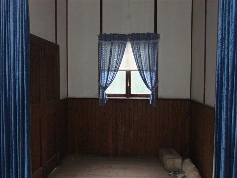 0 Village Road, Bathurst NSW 2795