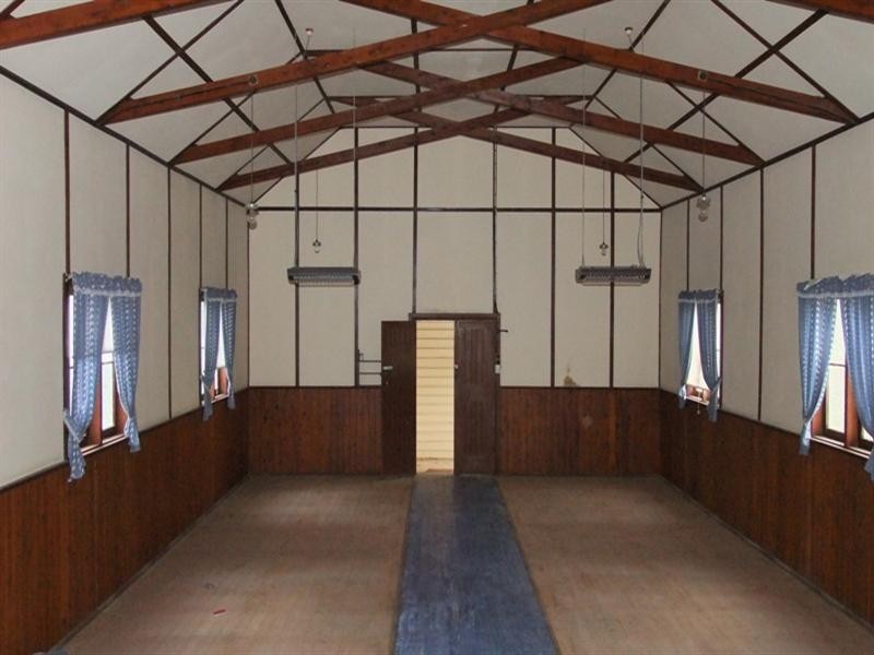 0 Village Road, Bathurst NSW 2795