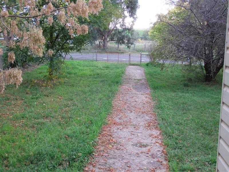 0 Village Road, Bathurst NSW 2795